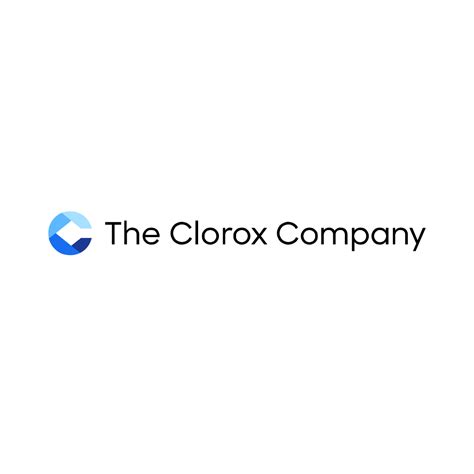 The Clorox Company Logo PNG Vector (PDF) Free Download.